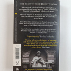 Donna Leon : By Its Cover - pikkukuva 2