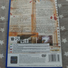 Resident Evil 4 (PS2) - pikkukuva 2