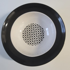 ISO VINTAGE TARJOILUVATI IKEA - pikkukuva 2