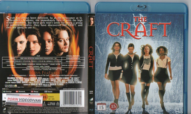 Noitapiiri	(20 854)	k	-FI-	BLU-RAY	nordic,		neve campbell	19