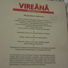 Jane Alexander / Vireänä aamusta iltaan - pikkukuva 2