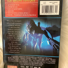 PUMPKINHEAD II (BLOOD WINGS) - pikkukuva 2