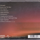 Nightwish - Angels Fall First - pikkukuva 2