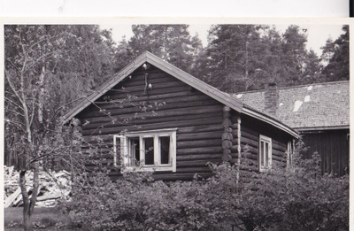 Kankaanpää, Kuninkaalähteen - Lomahotelli , e3