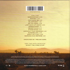 { robbie williams - reality killed the video star (cd/dvd) } - pikkukuva 2