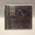 CD6 DIMMU BORGIR stormblast - pikkukuva 1