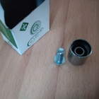 Audi, Skoda, Seat, VW ohjainrulla hammashihnalle - pikkukuva 4