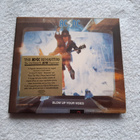 AC/DC: Blow Up Your Video Digipak CD - pikkukuva 1