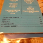 VALITUT PALAT , MARRASKUU 2014 - pikkukuva 4