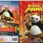 kung fu panda	(1 452)	K	-FI-		DVD			2008 - pikkukuva 2