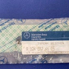 Mallikilpi 280E Mercedes W124 - pikkukuva 2