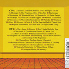 SHADOWS - 50 GOLDEN GREATS 2CD - pikkukuva 2