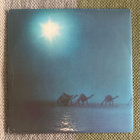 SANTANA: Caravanserai (LP) 1972 - pikkukuva 3