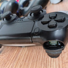 Playstation PS4 ohjain korjattavaksi - pikkukuva 4