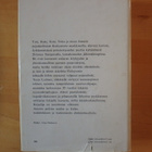 Tuure Laitinen; Amurin poijaat (sign.&numeroitu) - pikkukuva 2