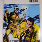 Tex Willer 6/2011 - pikkukuva 2