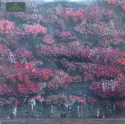 Sleep Token – Even In Arcadia LP Sealed