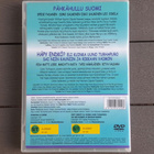 DVD: Pähkähullu Suomi (1967) + Häpy Endkö?...(1977) 2x DVD - pikkukuva 2