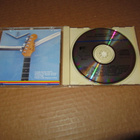 Kitarat Soi CD Rautalankamusiikin Parhaat v.1988 GREAT! - pikkukuva 4