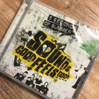 5/seconds of summer - sounds good feels good CD muoveissa - pikkukuva 1