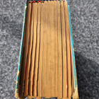 Lännensarja vuosikirja 1963 - pikkukuva 3