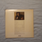 Bob Hinkle – Ollie Moggus lp orig 1971 Folk Rock, Country Ro - pikkukuva 3