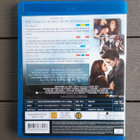 BD: Twilight - Houkutus (Kristen Stewart, Robert Pattinson) - pikkukuva 2