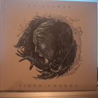 In Flames – Siren Charms cd - pikkukuva 1