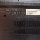 Acer aspire f5-521 - pikkukuva 3
