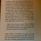 AL-HUSSEIN: 4 RAIPANISKUA - pikkukuva 2