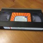 Asterix – gallialaisten sankari (Select Video) VHS FIx - pikkukuva 3