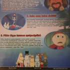 MUUMIEN METKUT - DVD - pikkukuva 2