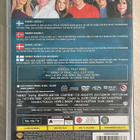 FRENDIT (Friends): Kausi 3 (1996-1997) 4DVD (UUSI) - pikkukuva 2