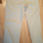 Housut koko 46/ W30, L32 ALBERTO Golf pants. - pikkukuva 2