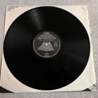 KLAMYDIA / LOS CELIBATOS LP - pikkukuva 4