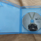 Saw X (Bluray) - pikkukuva 4