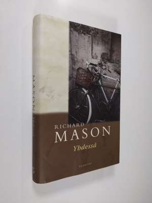 Richard Mason : Yhdessä