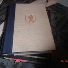 Alavuden historia - pikkukuva 1