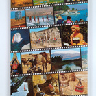Sylvia Mann : This is Israel - Pictorial Guide & Souvenir - pikkukuva 2