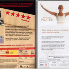 2 KPL DVD ELOKUVIA - pikkukuva 2