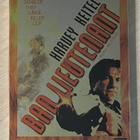 Abel Ferrara: PAHA POLIISI (1992) Limited Steelbook - pikkukuva 1