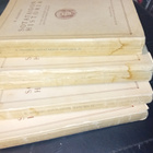K. Adaridi : Sotataidon historia 1-4 ( SIS POSTIKULU ) - pikkukuva 1