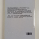 Paul Auster : Timbuktu - pikkukuva 2