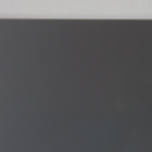 Ilmoitustaulu/muistitaulu, IKEA - pikkukuva 3