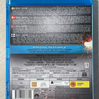 Vaarallinen tehtävä 3 (2006) Tom Cruise (UUSI) - pikkukuva 2