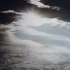 Peter Green : In The Skies. - pikkukuva 2