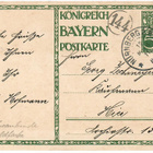 BAYERN KÖNIGREICH 1821-1911 - pikkukuva 2