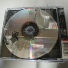 69 EYES - CRASHING HIGH CD SINGLE - pikkukuva 2