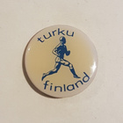 TURKU PINSSI - pikkukuva 1