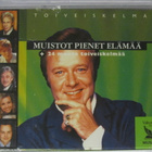 V/A•Muistot Pienet Elämää+24 Muuta Toiveiskelmää 2xC-Kasetti - pikkukuva 1